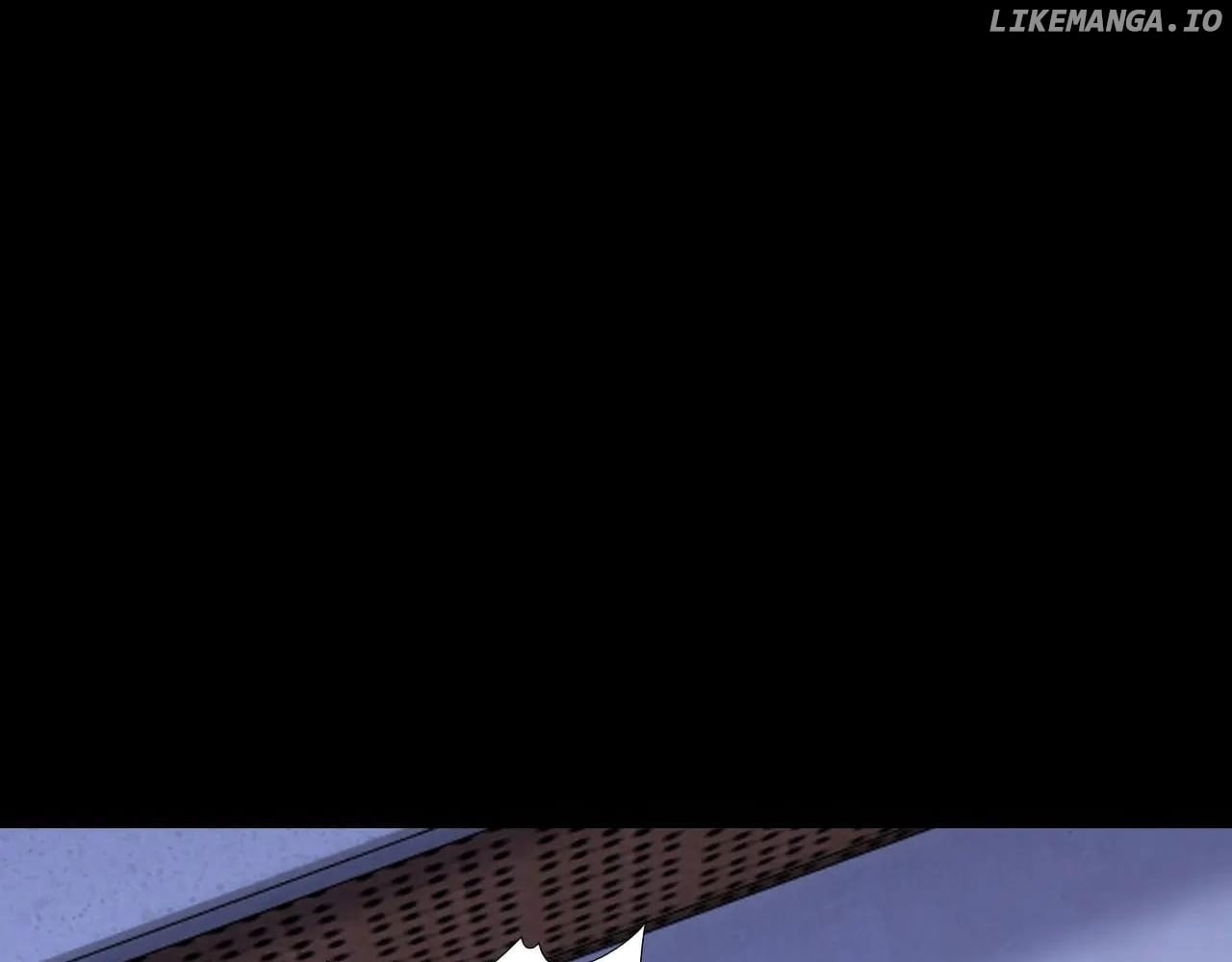 Quick Transmigration: The Host Wants To Die Chapter 160 - page 70
